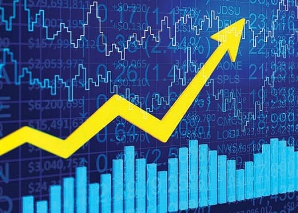 சென்செக்ஸ், நிஃப்டி அடுத்த 5 ஆண்டுகளில் இருமடங்கு அதிகரிக்குமா... நிபுணர்கள் சொல்வதென்ன?