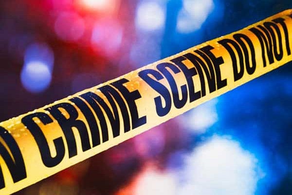 திருப்பூர்: மதுபோதையில் தகராறு;  தந்தை அடித்துக் கொலை... மகன் உட்பட இருவர் சிக்கியது எப்படி?  