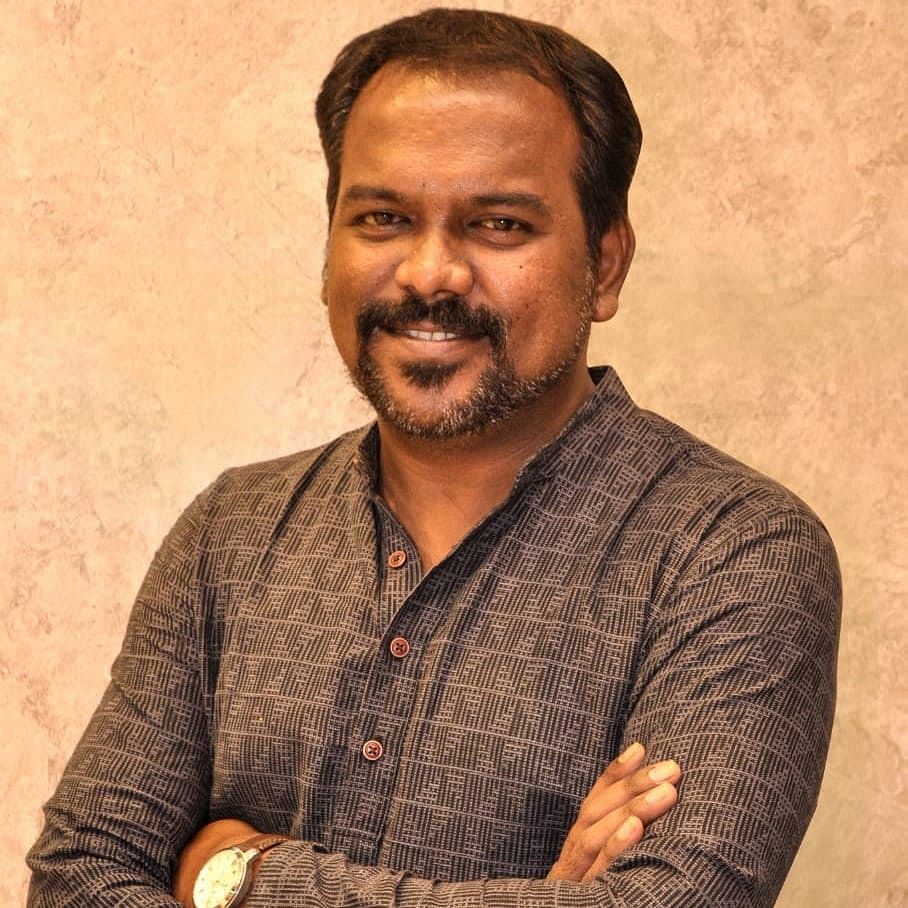 ஜெகதீஸ்வரன்
