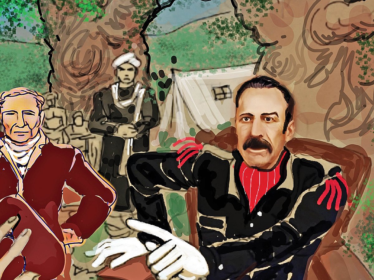 நீரதிகாரம் - 102