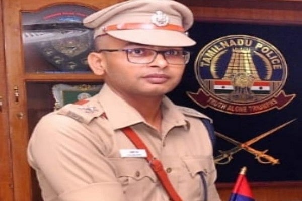 பல் பிடுங்கப்பட்ட வழக்கு: `சிசிடிவி காட்சிகள்’ தொடர்பாக  உயர் நீதிமன்றம் உத்தரவிட்டது என்ன?!