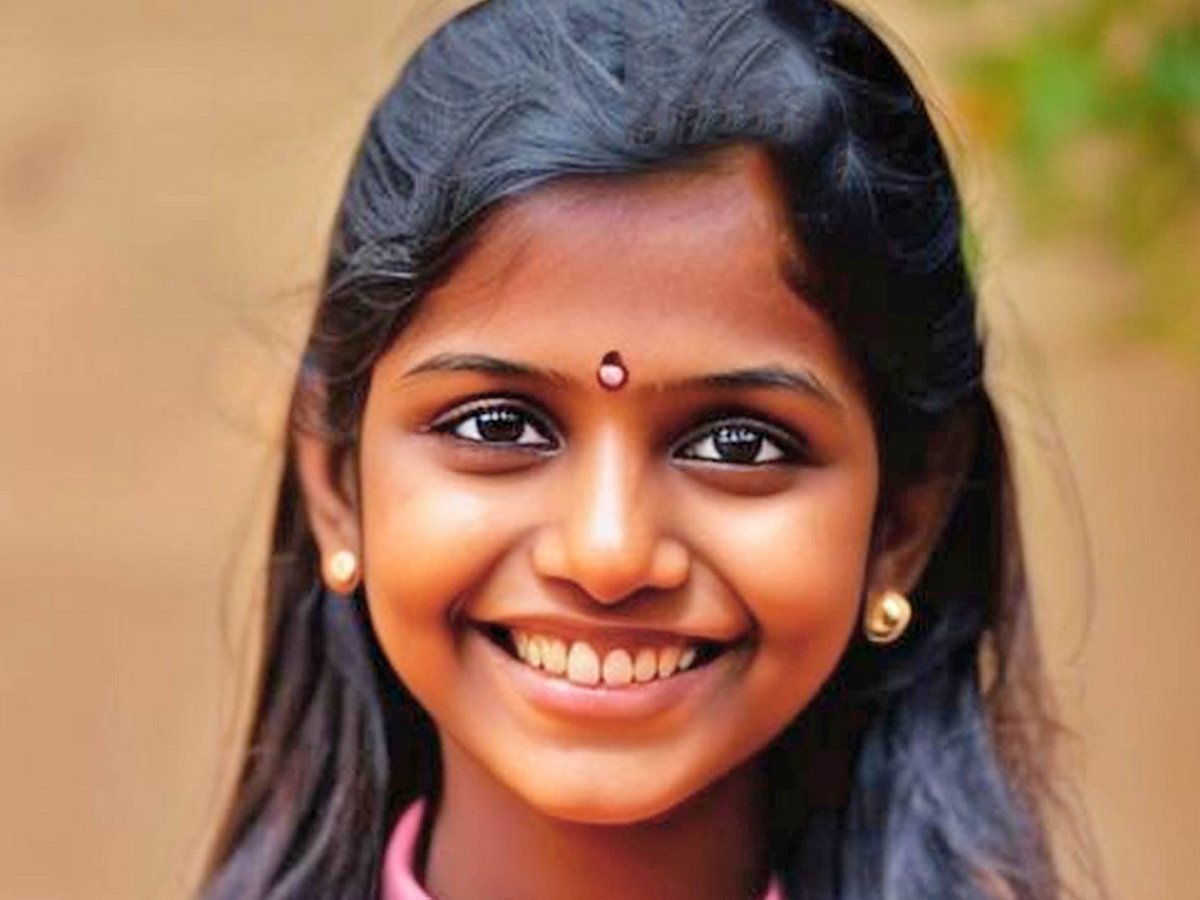 சொல்வனம்