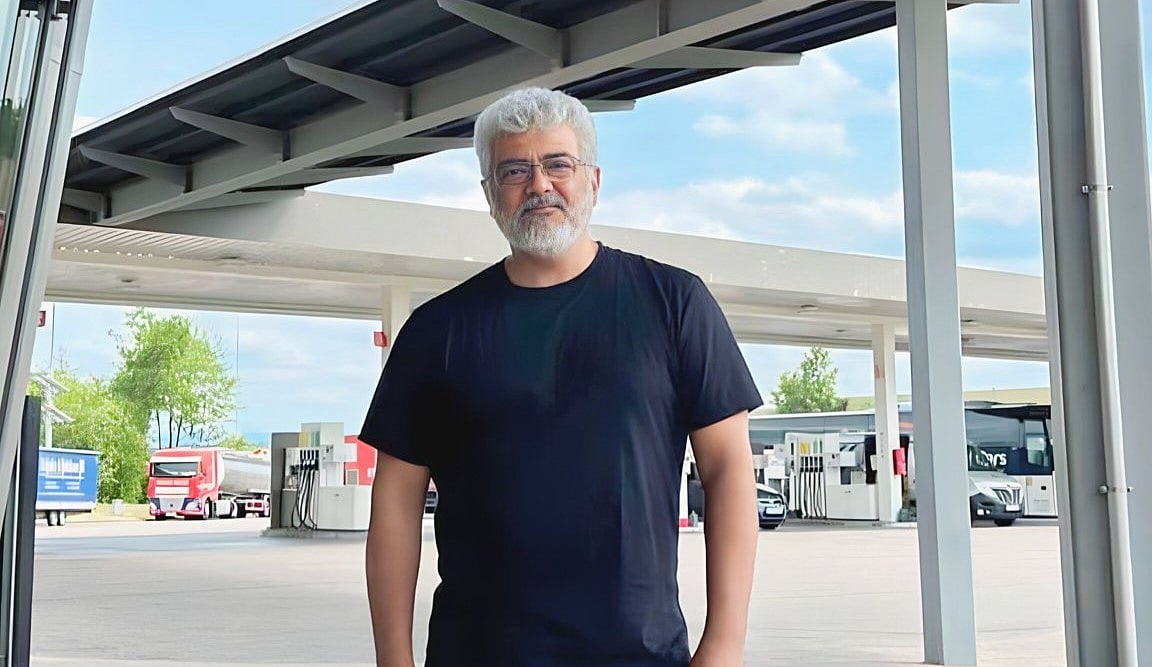Ajith Kumar: நடிகர்கள் தேர்வு; தயாராகும் விடாமுயற்சி; துபாயில் செட்டில் ஆகிறாரா அஜித்?  