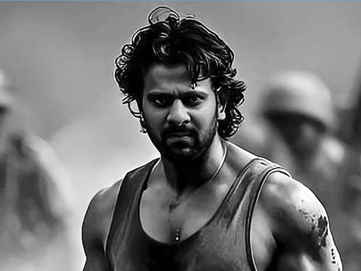 பிரபாஸ்