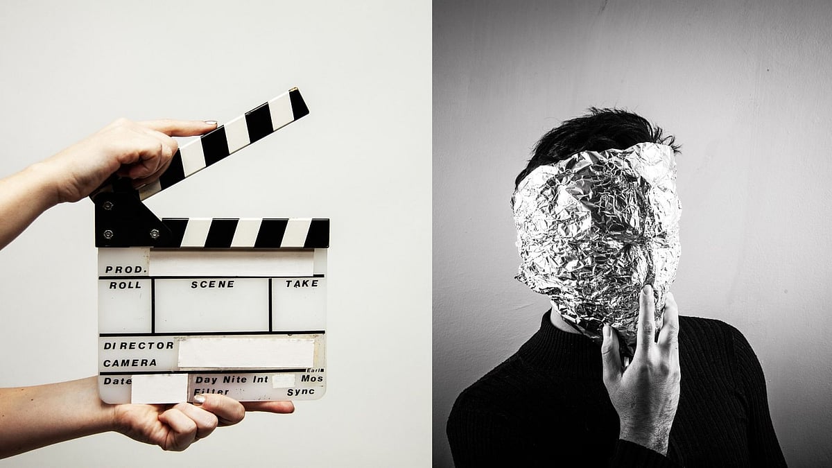 `ஷூட்டிங் டு ரிலீஸ்; படம் லீக்கானா நாங்கதான் பொறுப்பு!'- சினிமா டி.ஐ.டி-கள் பற்றித் தெரியுமா?