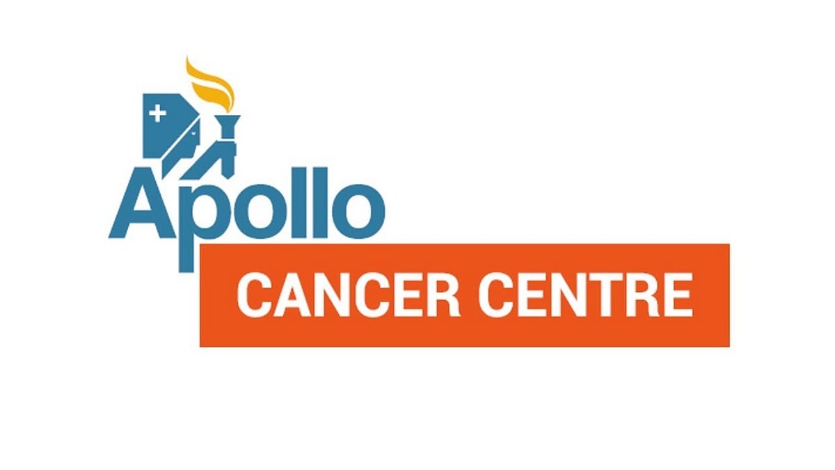 அப்போலோ கேன்சர் சென்டர்