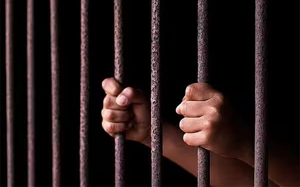 பாகிஸ்தான் ஸ்பை-க்கு ரகசிய தகவல் பரிமாற்றம்; இந்திய ராணுவ வீரருக்கு 10 ஆண்டுகள் சிறைத் தண்டனை!