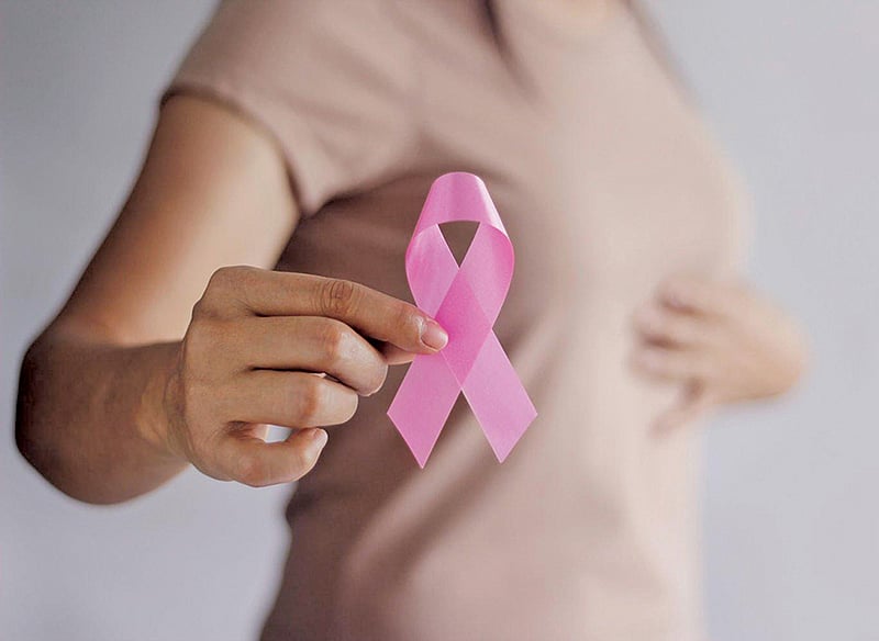 `இந்த தடுப்பூசி 100% புற்றுநோய் வராமல் தடுத்துள்ளது' - ஸ்காட்லாந்து அரசின் சிறப்பான திட்டம்!