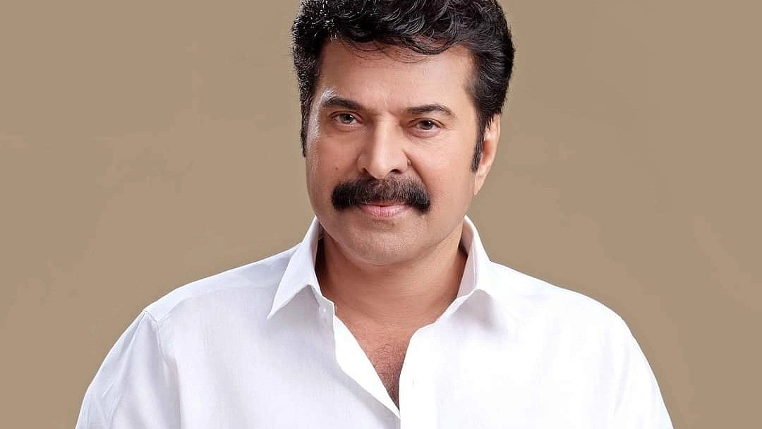 Kerala State Film Awards: சிறந்த நடிகர் விருது வென்ற மம்மூட்டி; யார், யாருக்கு விருதுகள்?