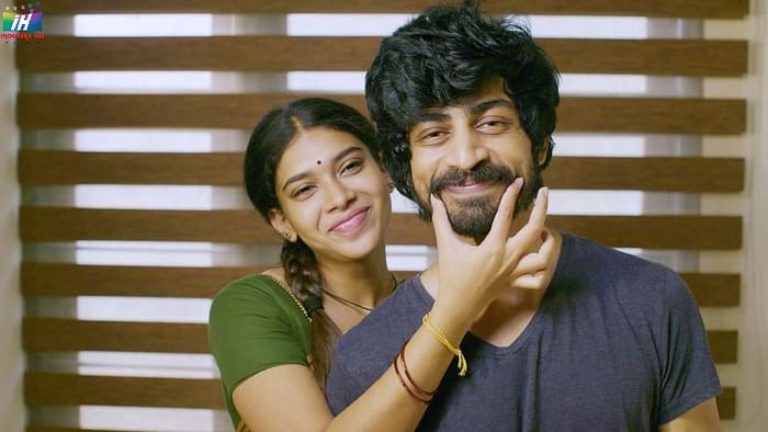 அநீதி -சினிமா விமர்சனம்: Vikatan%2F2023-07%2Fc847a055-eee2-4766-ad7f-d62f7fefdd7c%2FAneethi_Movie_Stills_IndustryHit_1.jpeg?auto=format%2Ccompress&w=700&dpr=1