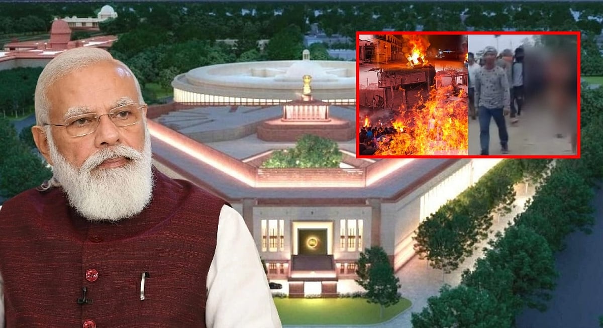 ``மணிப்பூர் மகள்களுக்கு நேர்ந்ததை ஒருபோதும் மன்னிக்க மாட்டேன்