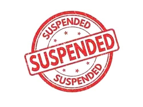 கூடுவாஞ்சேரி: சிறுமிக்கு கருக்கலைப்பு; ரூ.12 லட்சம் மாமூல் - பெண் இன்ஸ்பெக்டர் சஸ்பெண்ட்!