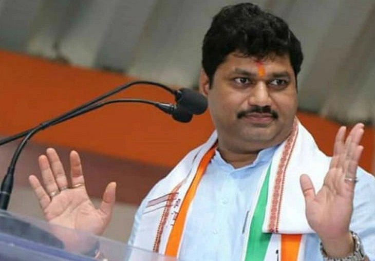 போலி ஆவணங்கள் சமர்ப்பித்து ரூ.6000 பெற்ற 12 லட்சம் பேர்... திரும்ப பெறும் மகாராஷ்டிரா அரசு..!