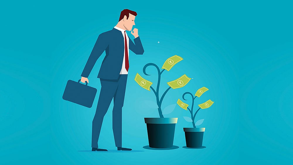 வீட்டிலிருந்தபடியே கற்றுக்கொள்ளலாம்; மியூச்சுவல் ஃபண்ட் SIP முதலீடு, சரியாகப் பயன்படுத்துவது எப்படி?