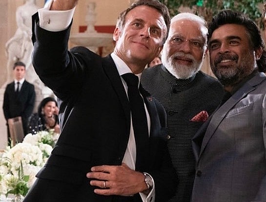 ``அனைவருக்கும் பலனளிக்க வேண்டும்