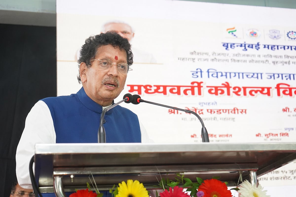 ``மாணவர்கள் சரியாகப் படிக்காவிட்டால், ஆசிரியர்கள் சம்பளத்தில் பிடித்தம்..!