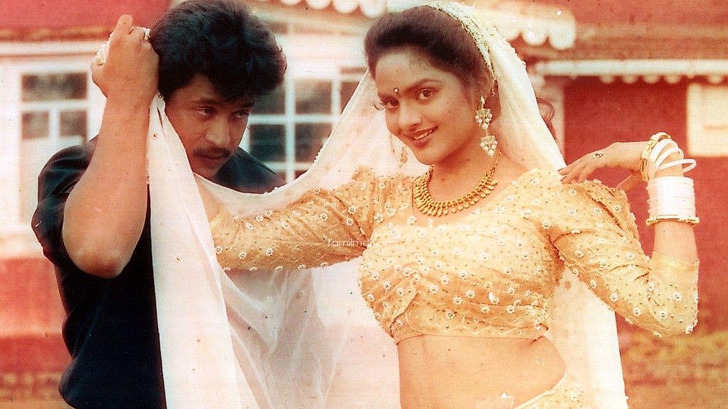 30 Years of Gentleman: 