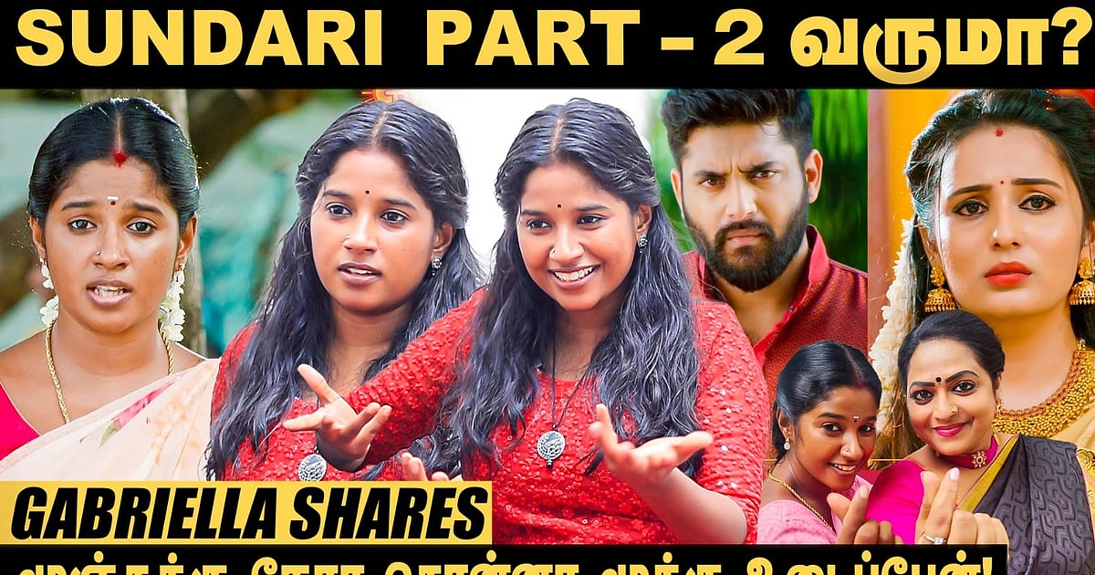 Undercover Boss Boss S01e02 Kc Undercover Watch Online 123movies