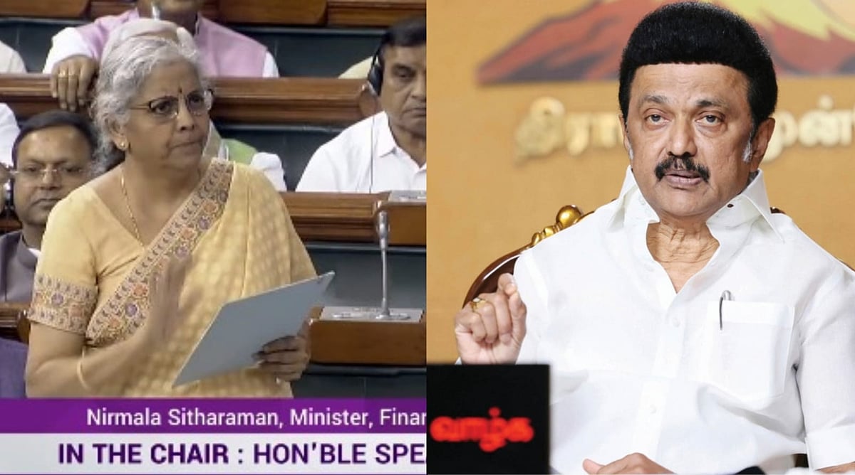 ``சட்டசபையில் அன்று ஜெயலலிதா நாடகமாடினர்