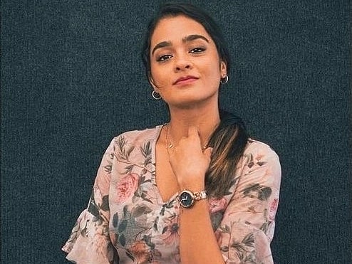 ``அஜித் எடுத்த தவறான முடிவு இதுதான்!