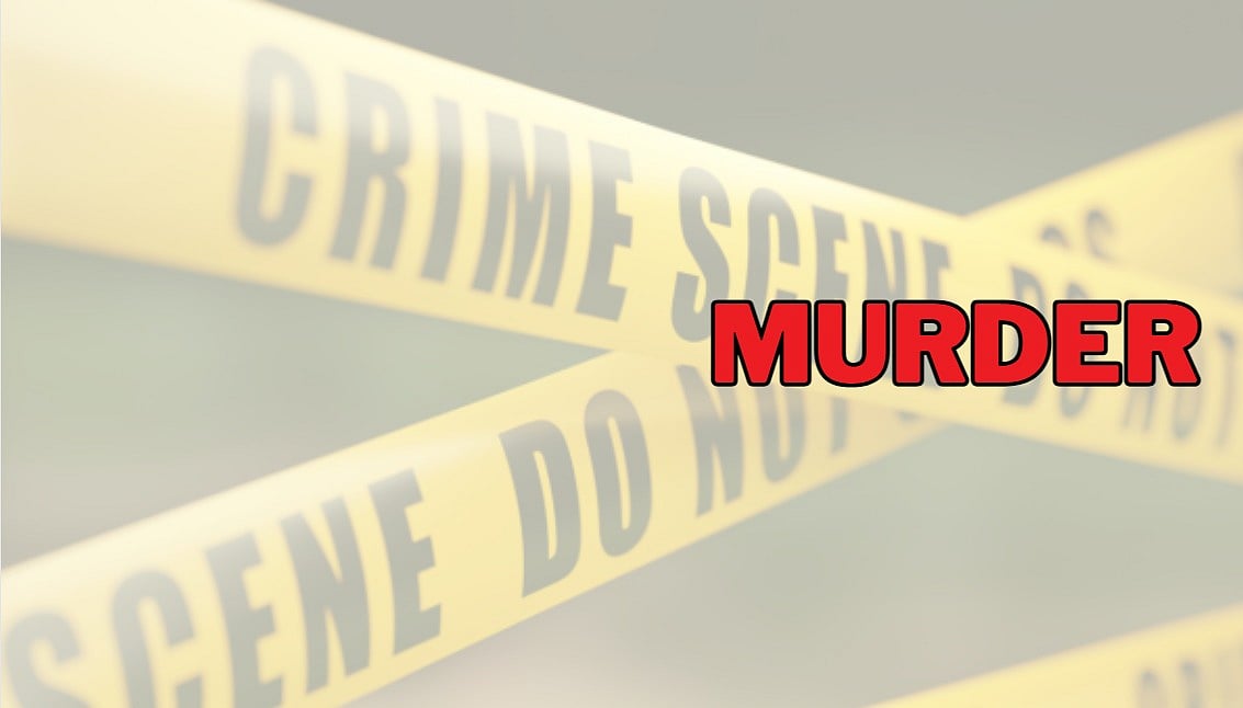 மனைவிமீது சந்தேகம்; மரத்தில் கட்டிவைத்து, கல்லெறிந்து கொன்ற கொடூர கணவன் - பாகிஸ்தானில் அதிர்ச்சி 