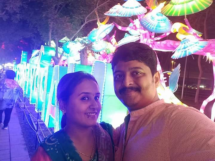 நெருக்கிய கடன், மாமியார், மருமகள் சண்டையால் மனஉளைச்சல்; மூவரைக் கொன்றுவிட்டு விபரீத முடிவெடுத்த நபர்