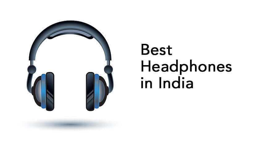 Oneodio Headphones Guide - Apps on Google Play