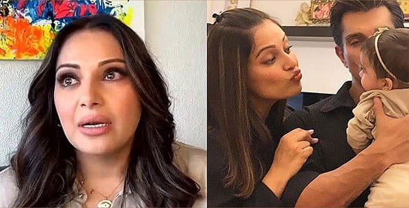 ``எந்த ஒரு தாய்- தந்தைக்கும் இதுபோன்ற ஒரு நிலைமை வரக்கூடாது