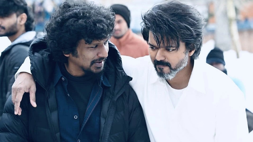 LEO Exclusive: இரண்டு பாகங்களாக வெளியாகிறதா `லியோ'? லோகேஷின் உண்மையான பிளான் என்ன?