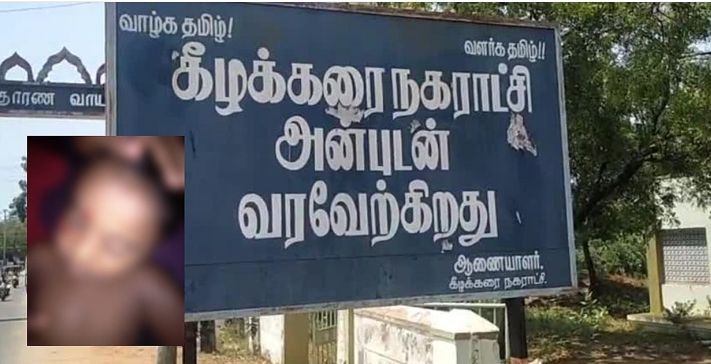 `14 பேரைக் கடிச்சும், எந்த நடவடிக்கையும் இல்ல...' - தெருநாய்கள் தொல்லையால் `அலறும்' கீழக்கரை மக்கள்