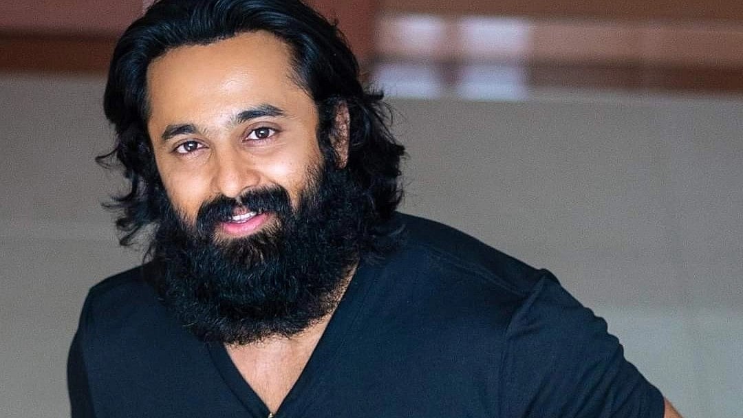 `விநாயகர் கட்டுக்கதையா?' - `ஜெய் கணேஷ்' என்ற பெயரில் புதுப்படம் எடுக்கும் உன்னி முகுந்தன்!