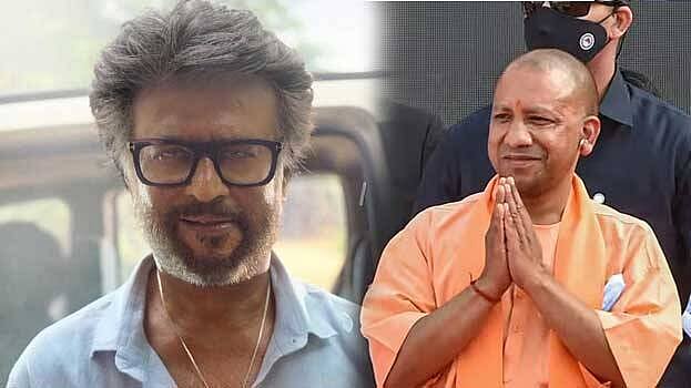 Rajinikanth: இமயமலையிலிருந்து இறங்கிய கையோடு, அரசியல் தலைவர்களைச் சந்திக்கும் ரஜினி -  பின்னணி என்ன?