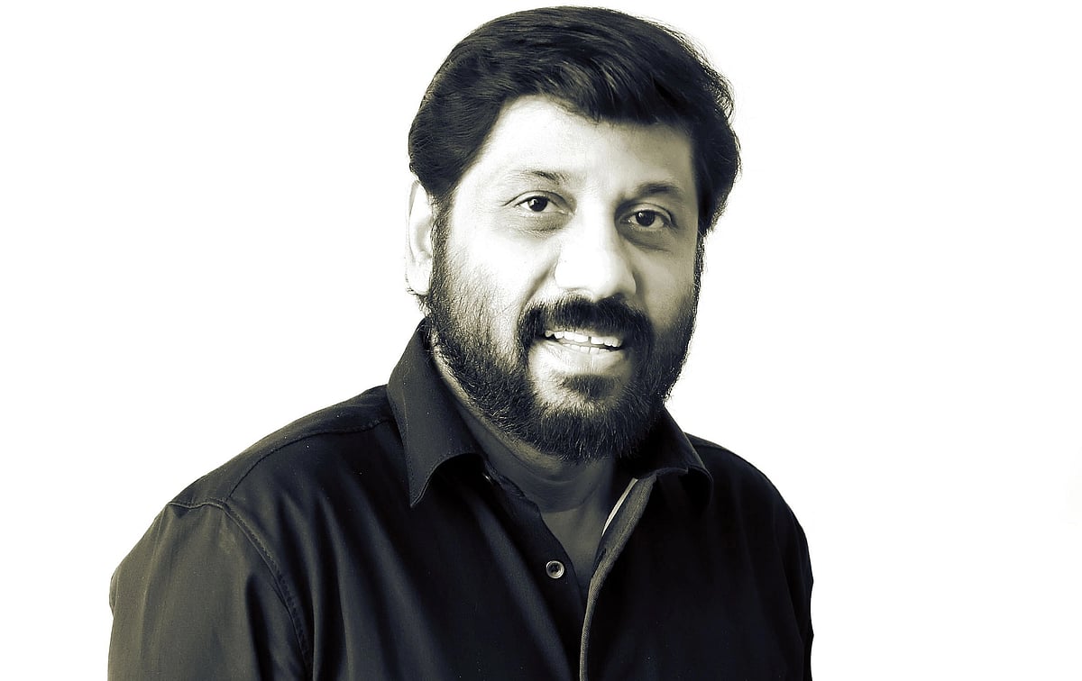 Siddique: நேசமணியைத் தந்தவர், விஜய்க்கு கம்பேக் கொடுத்தவர் - மலையாள இயக்குநர் சித்திக் காலமானார்!