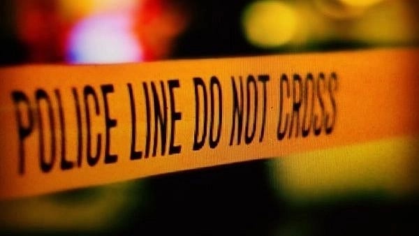 மூன்று ரவுண்ட்: என்கவுன்டரில் கொல்லப்பட்ட இரண்டு ரௌடிகள் - யார் இந்த சோட்டா வினோத், ரமேஷ்? 