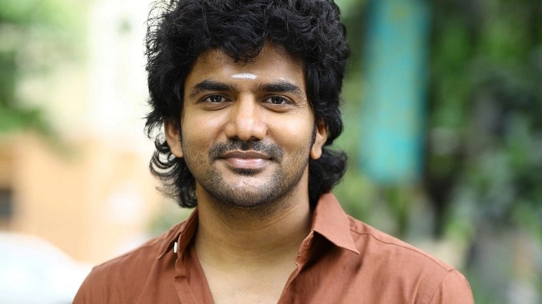 Kavin: புது மாப்பிள்ளையாகும் இளம் நடிகர் கவின் - மணப்பெண் இவர்தான்!