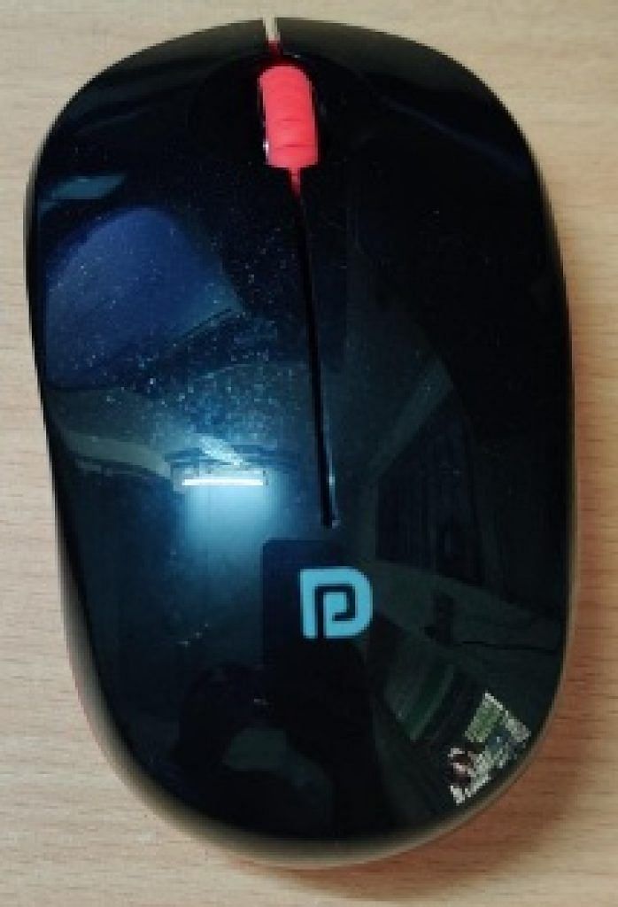 10 Best Wireless Mouse of 2024 - Reviewed