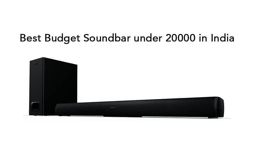Best LG Soundbar for Feb. 2024 - Our Top 5 Picks