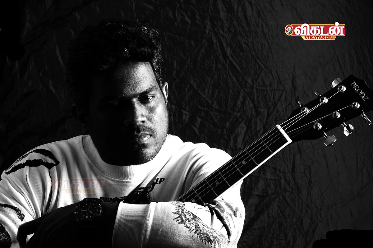 Yuvan Shankar Raja: `அட இதெல்லாம் கேட்ருக்கீங்களா?' -  யுவனின் அன்டர்ரேட்டட் சாங்ஸ்!