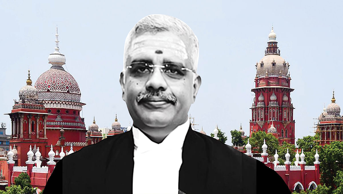 ஆனந்த் வெங்கடேஷ்