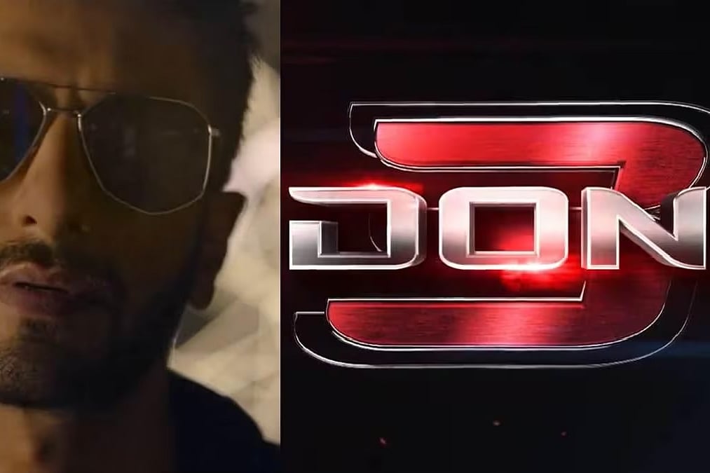 новый дон 3. давидюк самара новый дон. новый дон 3. кирова 322а самара. жк дон самара.