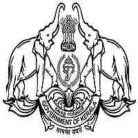 கேரள மாநிலம்