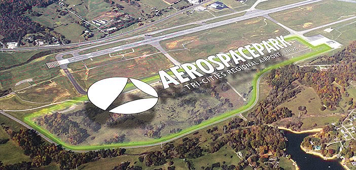 சொந்தமாக வீடு, மனை வாங்க...
ஏன் ஸ்ரீபெரும்புதூர் சரியான சாய்ஸ்?