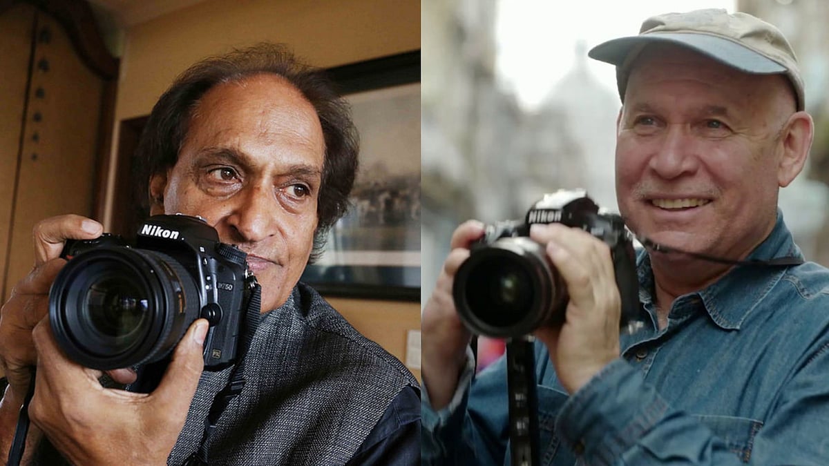 Photography Day: அழகியல் தாண்டி சமூகப் பொறுப்பும் அவசியமா? ஒரு புகைப்படம் என்னவெல்லாம் செய்யும்?