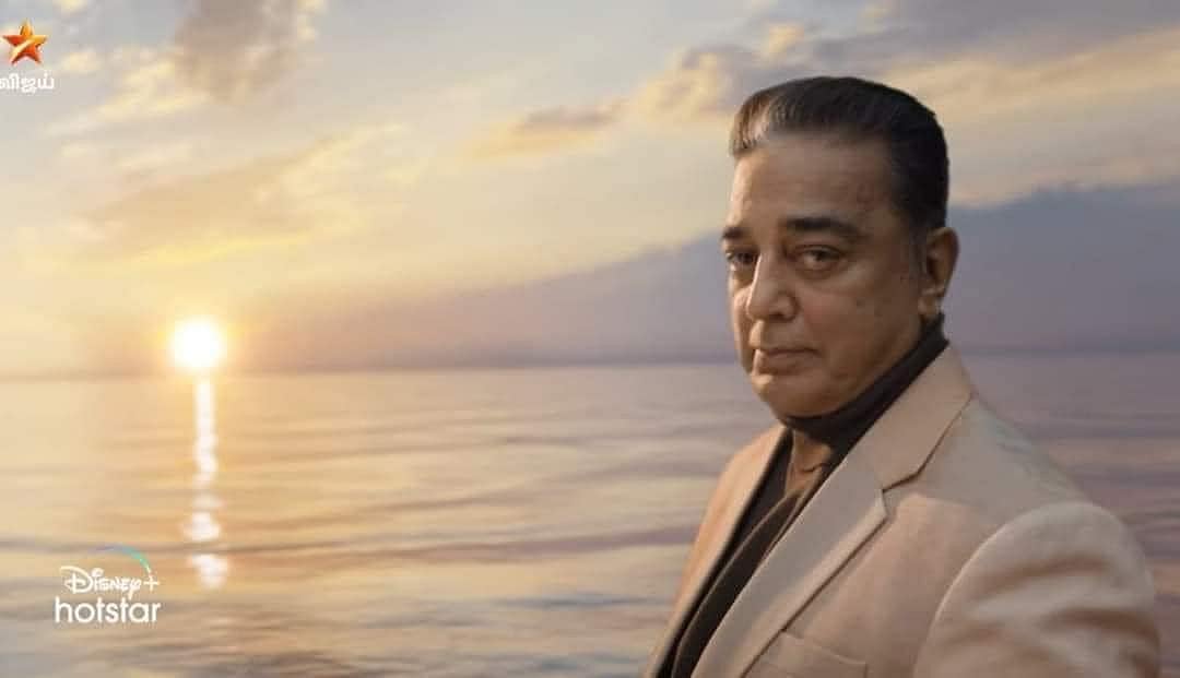 Bigg Boss Exclusive: களமிற்கும் குக்கு வித் கோமாளி பிரபலம்; 2 -வது வீட்டில் நுழைபவர்கள் யார்?