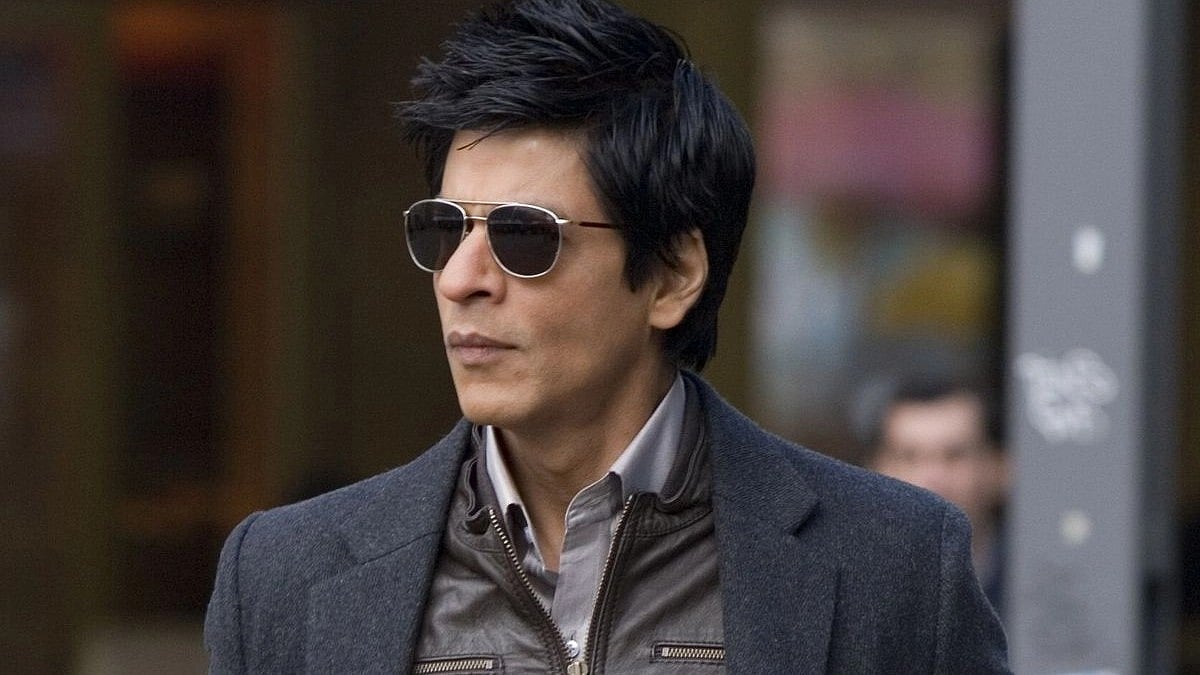 Don 3: `இனி ஷாருக்கான் டான் இல்லை!' - களமிறங்கும் புதிய நடிகர்; அப்டேட் பகிர்ந்த இயக்குநர்
