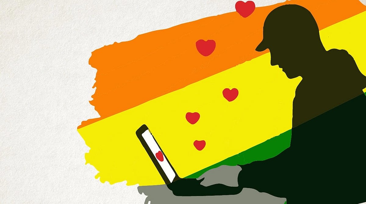 Sextortion Racket: தன்பால் ஈர்ப்பு டேட்டிங் ஆப் மூலம் மோசடி; 6 பேர் கொண்ட கும்பல் சிக்கியது எப்படி?