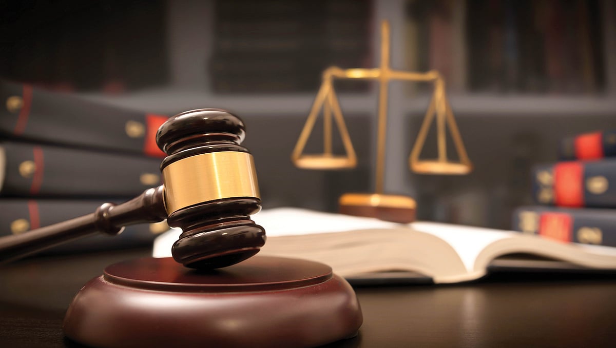 Tamil News Live Today: நள்ளிரவு முதல் அமலுக்கு வந்த புதிய குற்றவியல் சட்டங்கள்..!