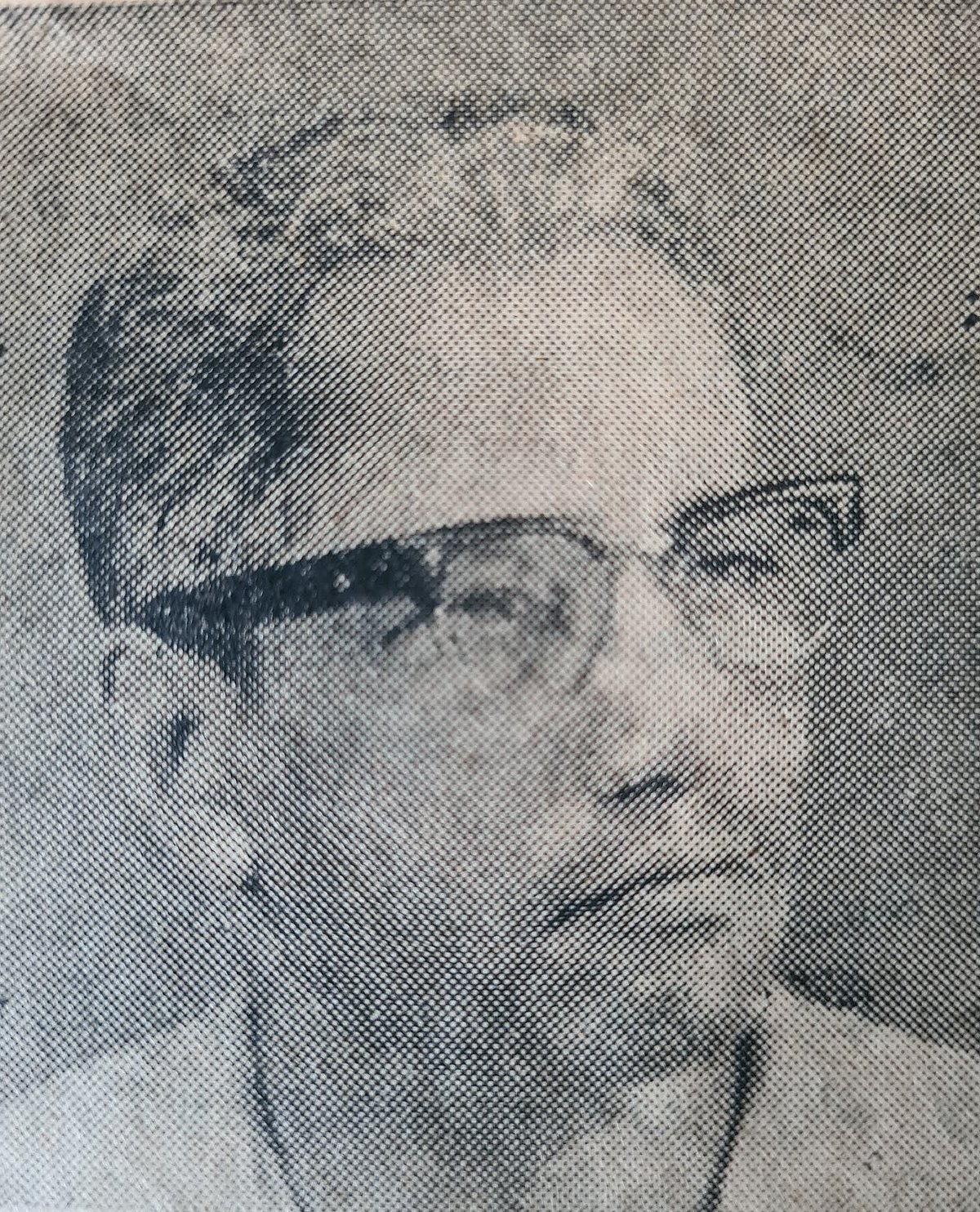 தனித்தமிழ் ஈழம் அமையாது; எங்கள் பெயரை வைத்துப் பிழைப்பு நடத்துகிறார்கள்! - டானியல் வசந்தன் பேட்டி