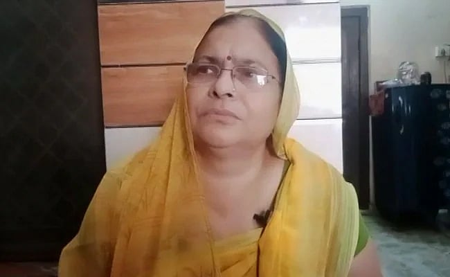 ``என் செயலுக்காக நான் வெட்கப்படவில்லை...!