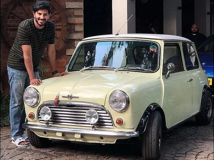 ``இது என்னை சிக்கலில் சிக்க வைக்கலாம்